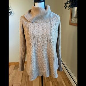 MICHAEL Michael Kors sweater
